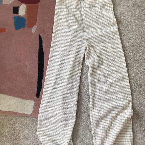 Verona Pant By Aritzia 